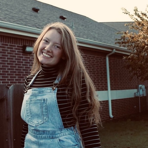 kayleybrown